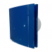 Вентилятор Soler & Palau Silent 100 CZ Design 4C blue